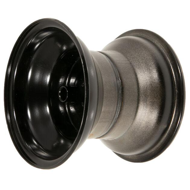 Rim Assembly (8.0 x 7.0 x .750)