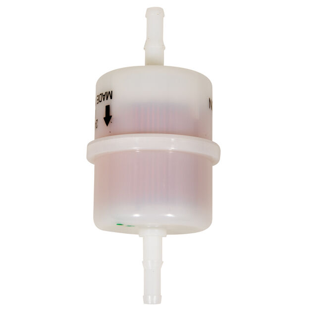 Kohler&reg; 7000 Series PRO, 7500 Series EFI Maintenance Kit