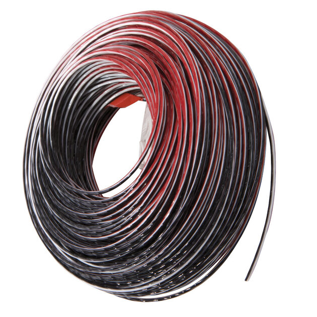 175' .080" Trimmer Line