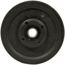 Wheel
