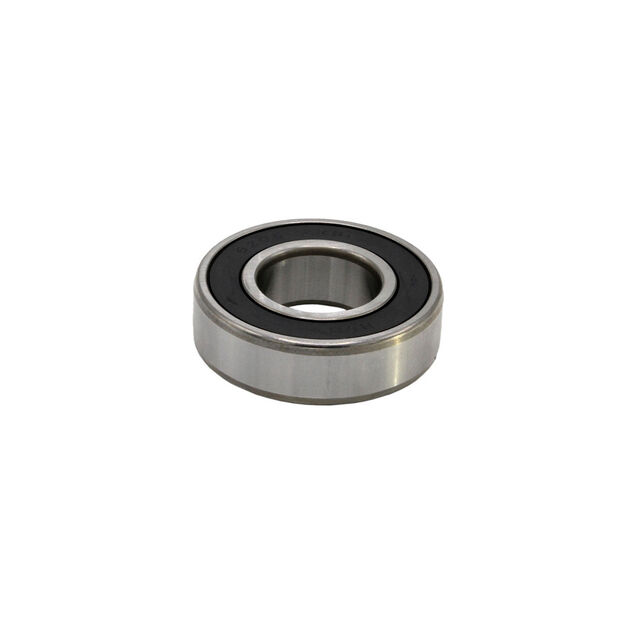 BEARING, 6205 2RST C3