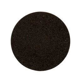 PAD-BRAKE LINING
