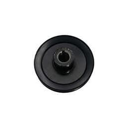 PULLEY 6.67 OPX1.125SHFT