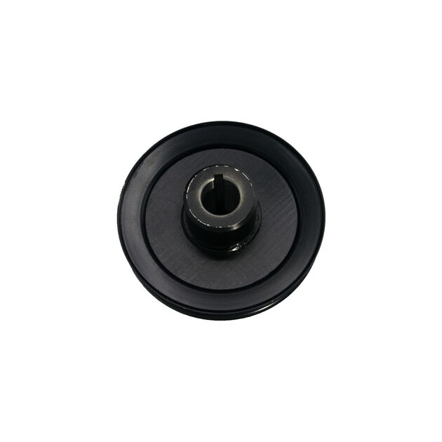 PULLEY 6.67 OPX1.125SHFT