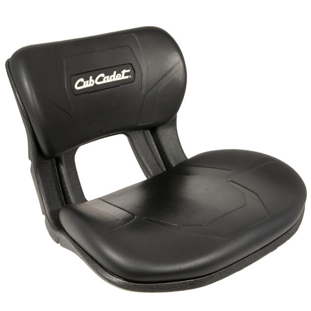 Seat (Cub Cadet)
