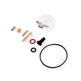 Carburetor Rebuild Kit