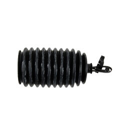 Steering Driver Side Kit