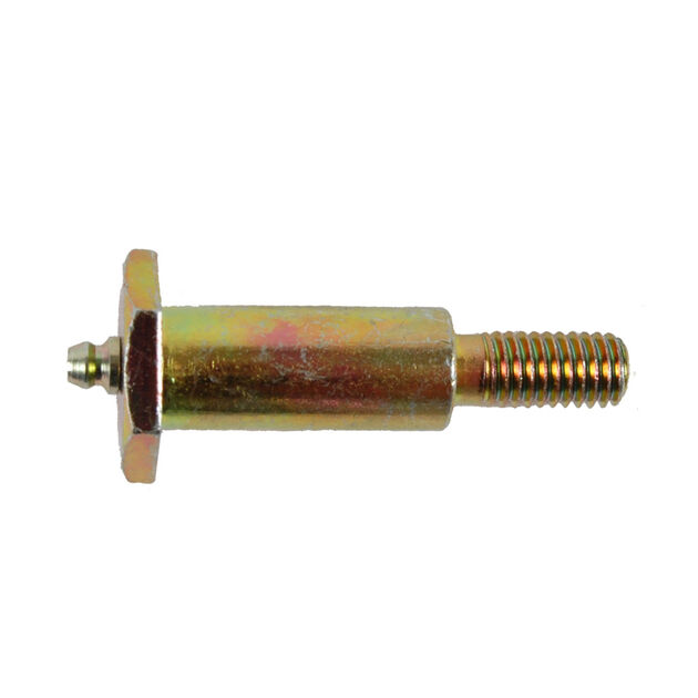 Shoulder Bolt Assembly