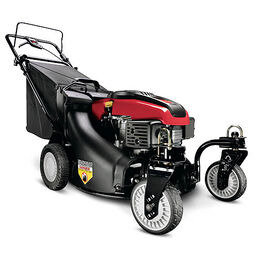 MTD Pro Self Propelled Lawn Mower Model 12A-98K9095