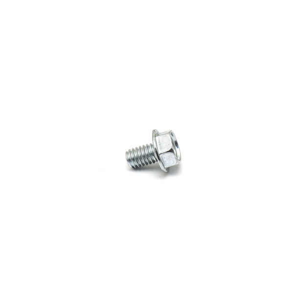 Bolt 5/16-18