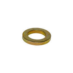 FW 0.625X1.00X.13 ZN