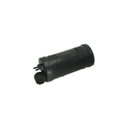 CARBON CANISTER