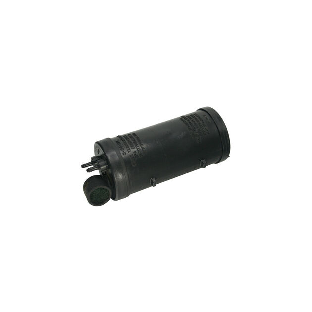 CARBON CANISTER