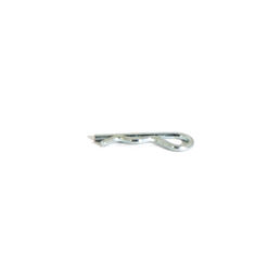 HAIR COTTER PIN