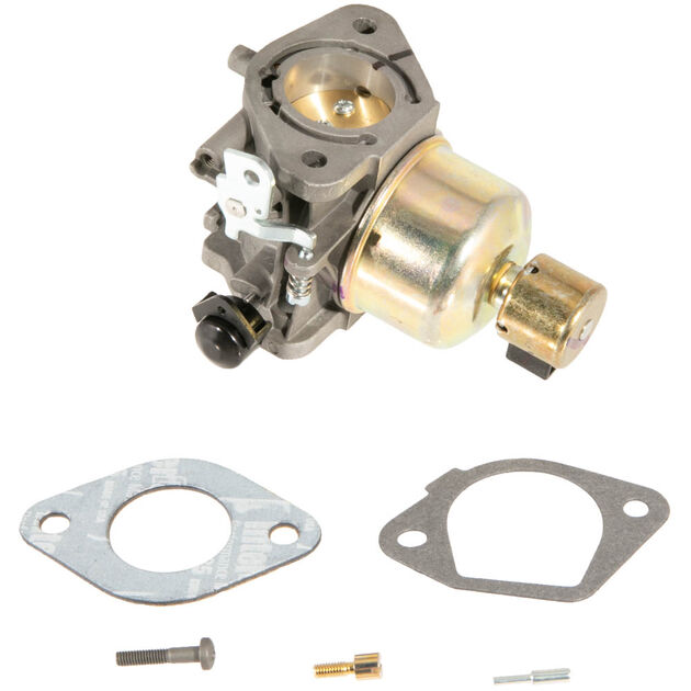 CARBURETOR KIT
