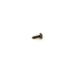 SCREW 8/16X.500