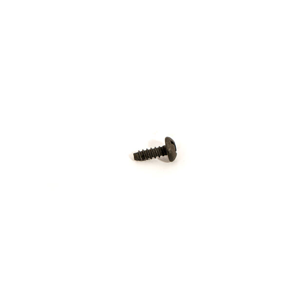 SCREW 8/16X.500