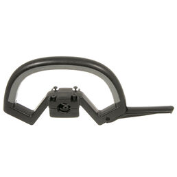 HANDLE:D