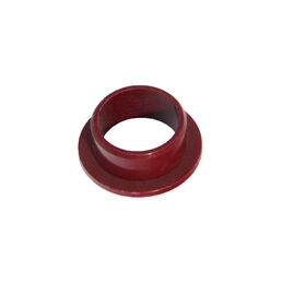 BUSHING, .625 I.D.