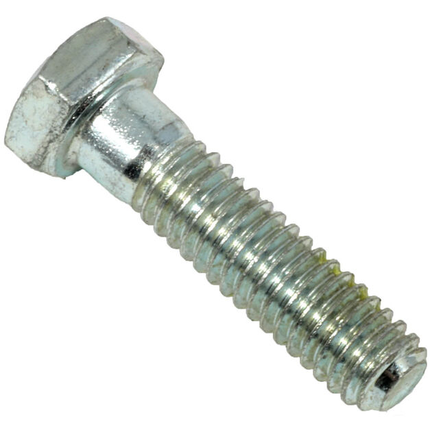 Screw 5/16-18 x 1.25 Gr5