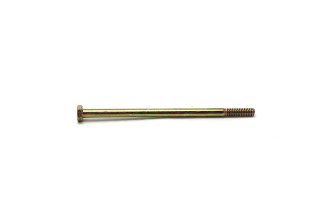 SCREW-HEX HEAD 1/4-20 X 5.0  N