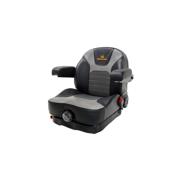 SEAT, I3M SEATS INC