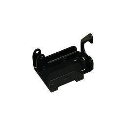 MOUNT, ACTUATOR WA