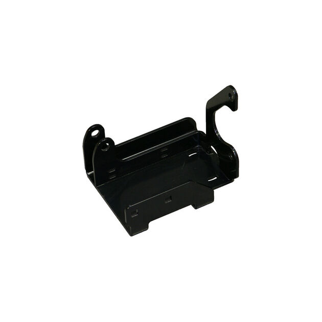 MOUNT, ACTUATOR WA