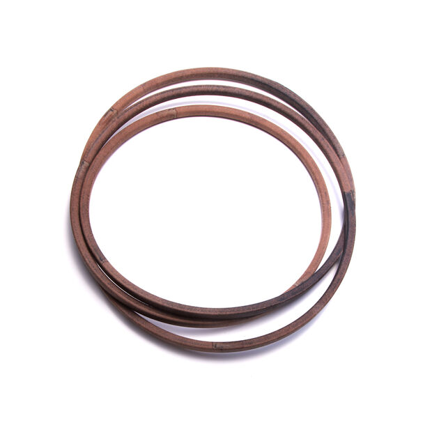 Deck Drive Belt for 50-inch Cutting Decks