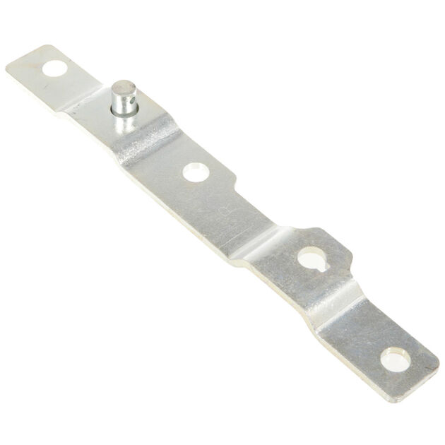 Hanger Bracket (RH)
