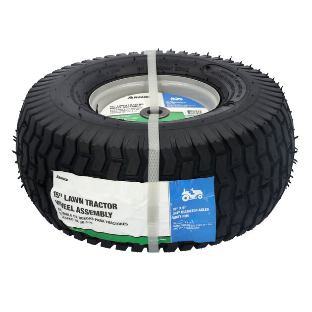 WHL: ASSM: 15X6:  GRY