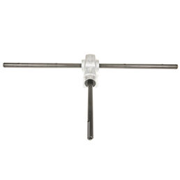 26" Auger Gearbox Assembly