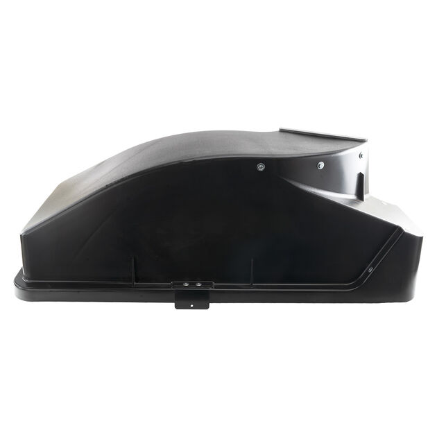 SERVICE LID