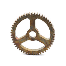 Gear-Bull 52T