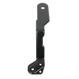 PLT ASM-DECK LIFT LH       RZT