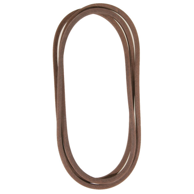 BELT-DECK DRV 36" -06774     N