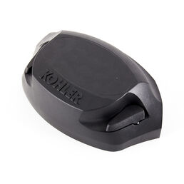 Air Filter Cover Assembly