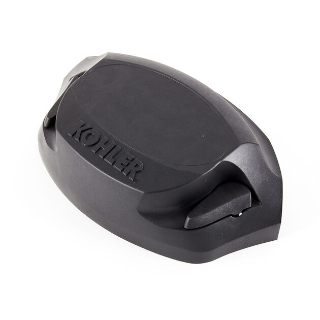 Air Filter Cover Assembly