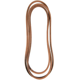 Deck Belt B Sec x 154