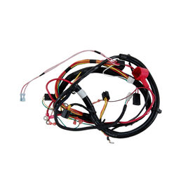 Main Wire Harness