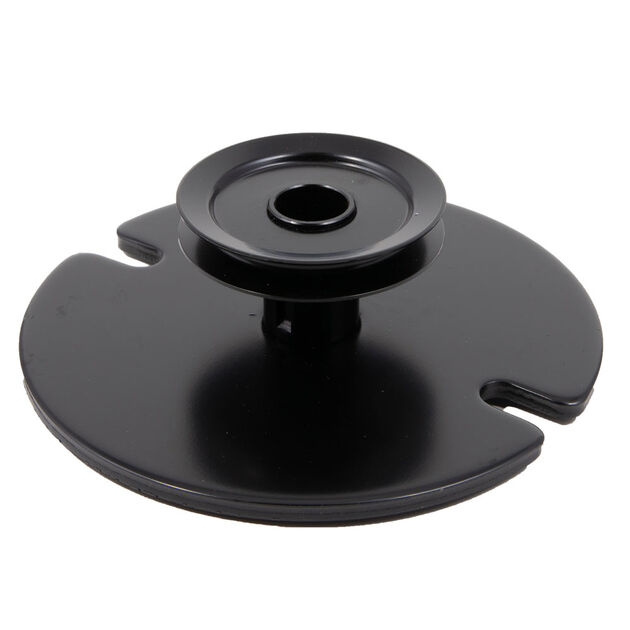 Flywheel Pulley 