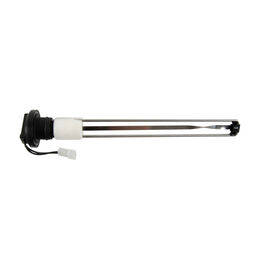 Fuel Sensor