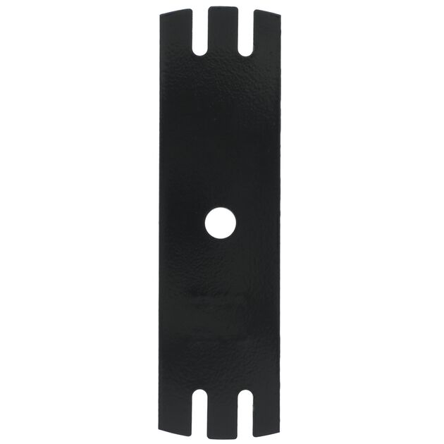9" x 2-1/2" Edger Blade