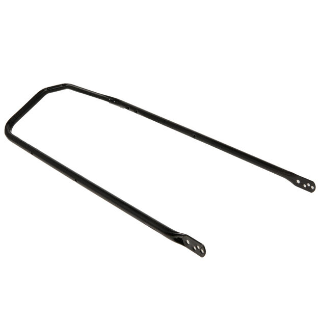 Upper Handle (Powder Black)