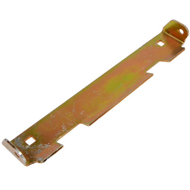 Chute Bracket