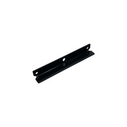 BRAKE PULL BRKT 48/54 TS