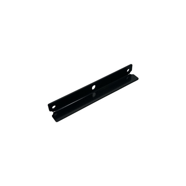 BRAKE PULL BRKT 48/54 TS