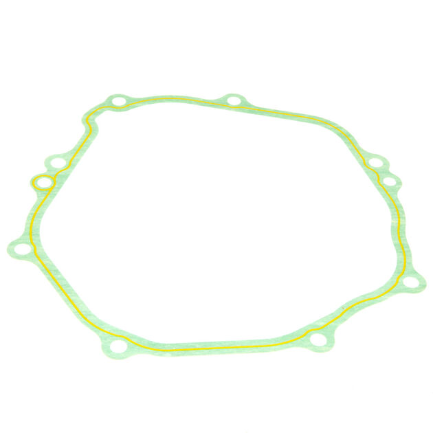 CRANKCASE COVER GASKET        