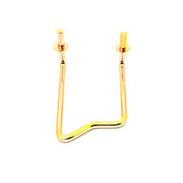 Belt Keeper Rod (RH)