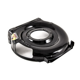 DECK-21" 3 IN 1 RWD          P